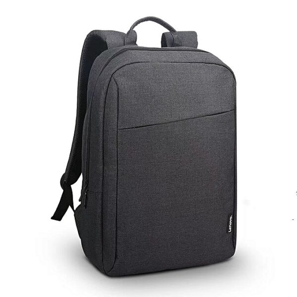 Lenovo backpack