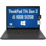 lenovo thinkpad t14 gen 3 12th  1