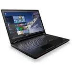 Lenovo ThinkPad 14.1 T470s