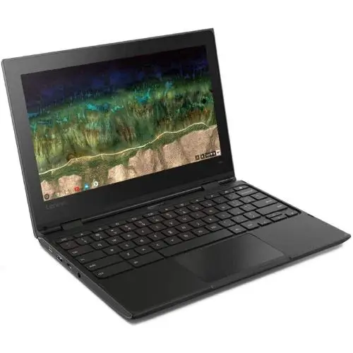 lenovooooo 1