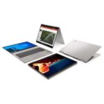 lenovothinkpadx1titaniumyogagen1featured 1