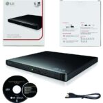 lg20slim2