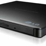 LG GP60NB50