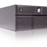 Liebert GXT4 5000VA UPS