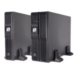 liebertgxt45000va4000w230vracktowersmartonlineupsemodelObejor20Nigeria