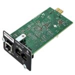 liebertintellislotsnmpwebcardforliebertgxt3gxt4