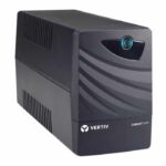 Liebert itON 800VA UPS