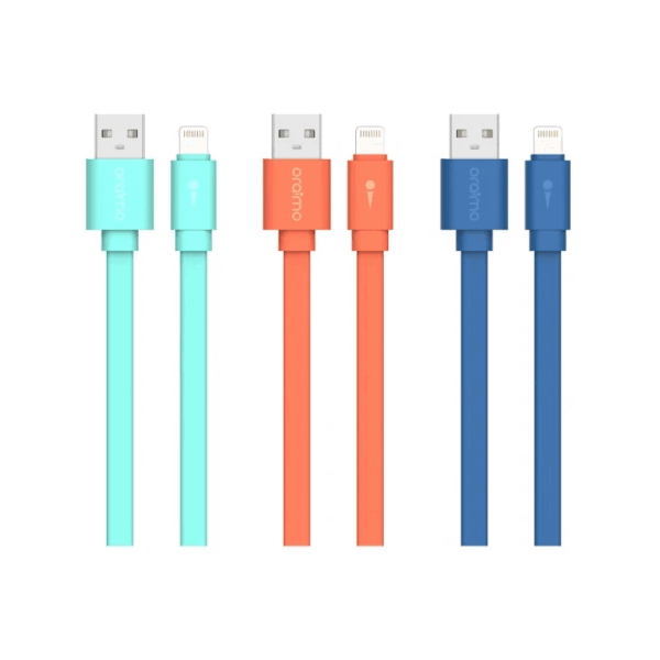 Oraimo Candy Lighting Cable
