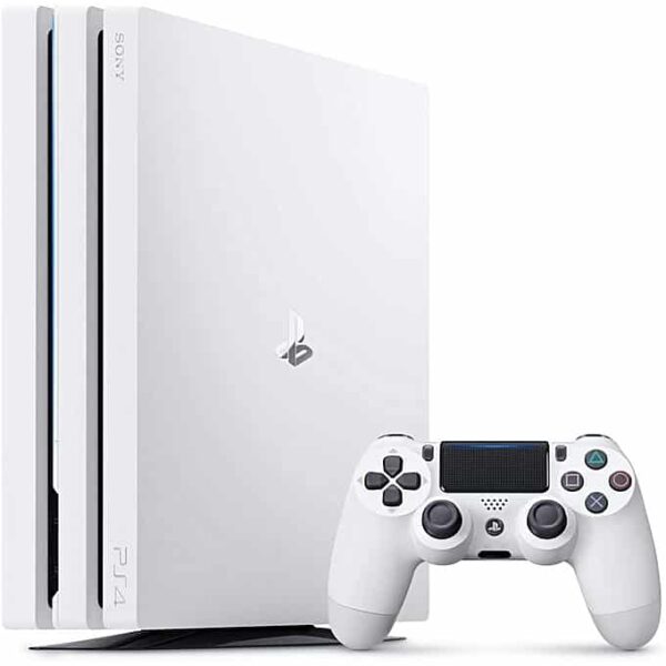 sony ps4 pro 1tb