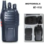Motorola MT-918/618