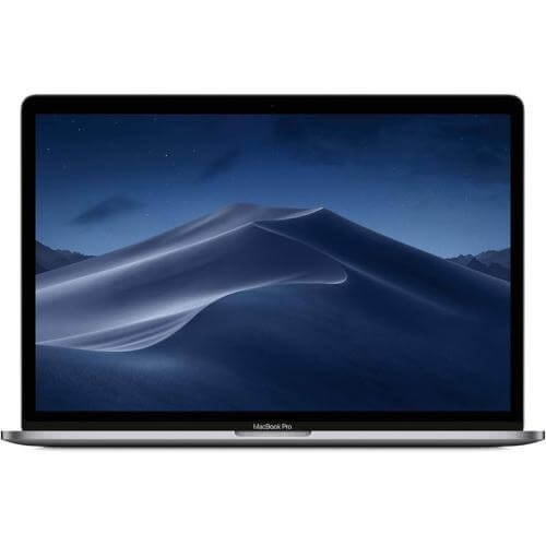 macbook 15 1