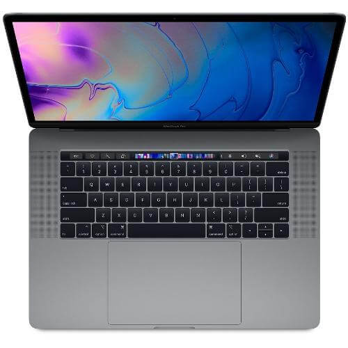 macbook pro a1990 2019