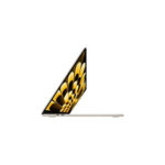 macbook apple air