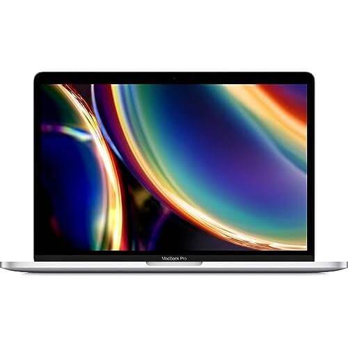 macbookpro 1