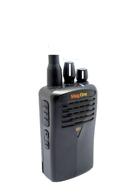 handy walkie-talkie motorola
