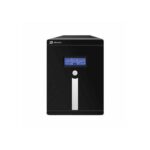 Mercury Elite 3kva Online