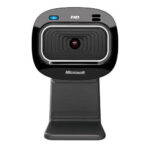 microsoft hd 3000 webca