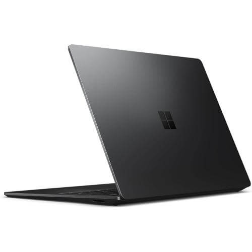microsoft laptop 1