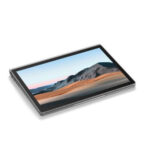 microsoft surface book 3 1