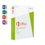 microsoft office home and student 2013