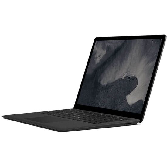 microsoft surface laptop201