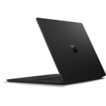 microsoft surface laptop 8gb256ssd1