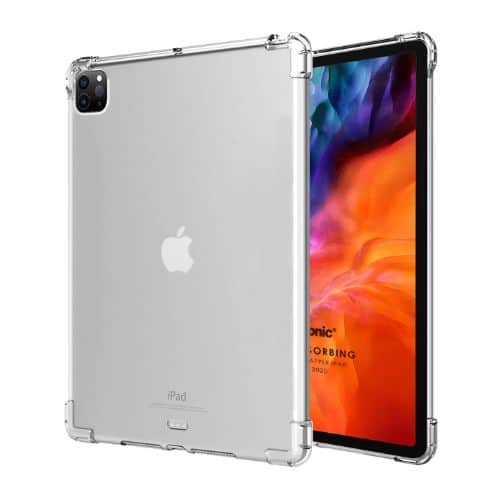 iPad Pro 12.9" 512GB