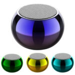 mini tws portable bluetooth spe