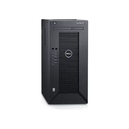 Dell PowerEdge T30 Mini Tower Server