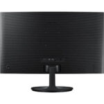 monitor 1 1
