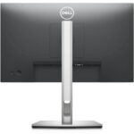 monitor dell 1 1