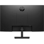 monitor hp 1 2
