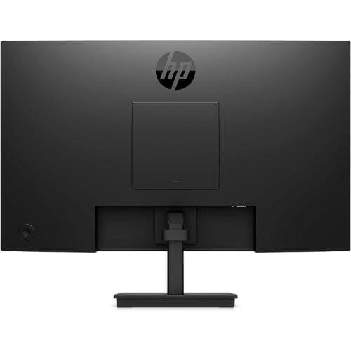 monitor hp 1 2