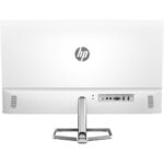 monitor hp hp 1