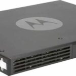 moto20ade205500