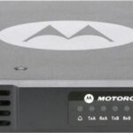 moto20ade5500