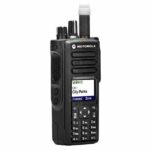 motoroladp4800leftangle