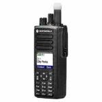 motoroladp4800rightangle