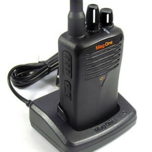 mq51