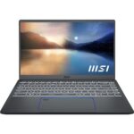 msi 1