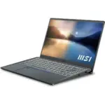 msi 1
