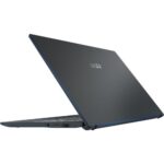 msi back 1