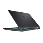 msi back cyborg 1 1