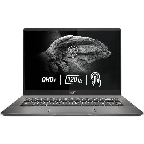 msi creator gaming 1