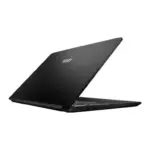 msi modern 15 b13m 283es 15.6 i7 1355u 16gb 1tb ssd laptop 768x768 1
