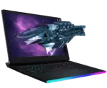 msi raider 3 150x124 1