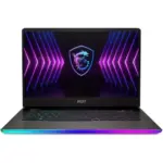 msi raider gaming 1