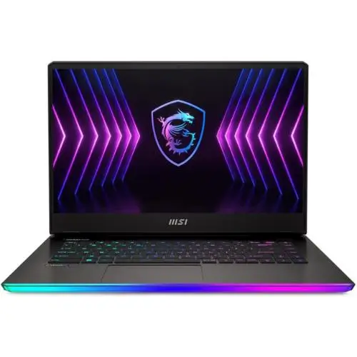 msi raider gaming 1