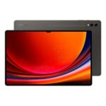 my galaxy tab s9 ultra 5g x916 sm x916bzadxme 537335092