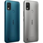 nokia c21 plus all 1